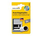 214525 schellenberg anschlagstopfen weiß.jpg